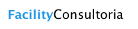 FacilityConsultoria